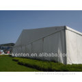 40m used army tents/army medical tent/china medical tents